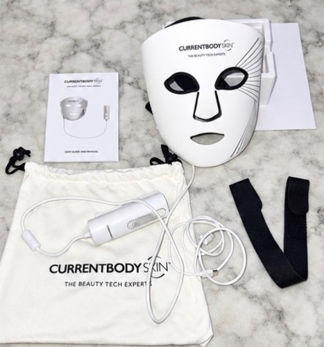 Currentbody series led - currentbody,