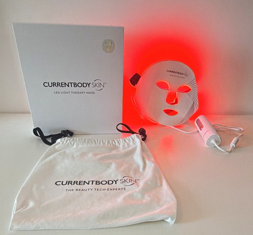 Currentbody skin series led - skin, 2