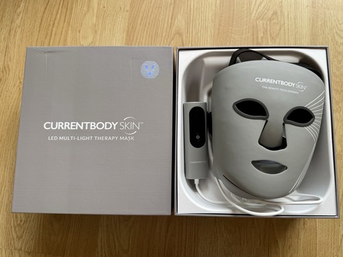 Currentbody led multi light - currentbody,