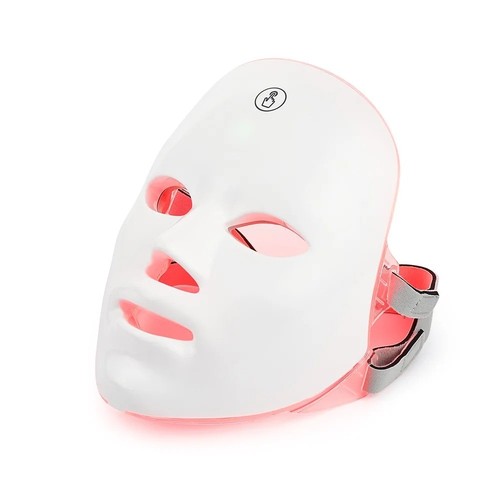 Colors led light - 7,