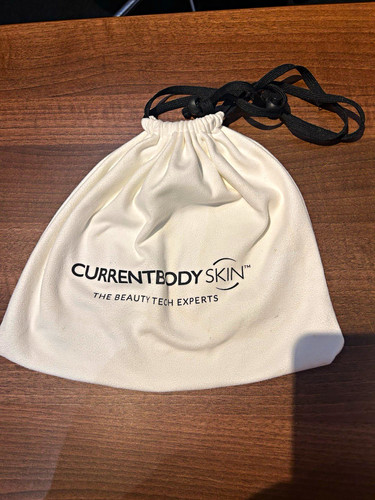 Currentbody skin led mask - led,